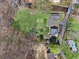 2 Mill Rd - Photo 24