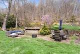 2 Mill Rd - Photo 25