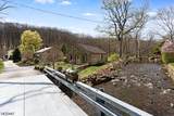 2 Mill Rd - Photo 26