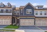 44 Dahlia Dr - Photo 1