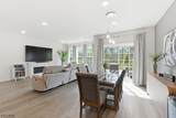 44 Dahlia Dr - Photo 10