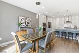 44 Dahlia Dr - Photo 11