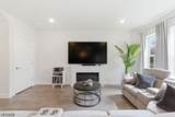 44 Dahlia Dr - Photo 14