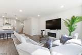 44 Dahlia Dr - Photo 15