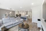 44 Dahlia Dr - Photo 16