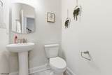 44 Dahlia Dr - Photo 17
