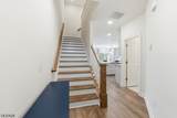 44 Dahlia Dr - Photo 18