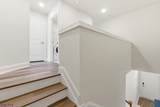 44 Dahlia Dr - Photo 19
