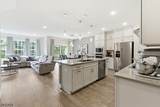 44 Dahlia Dr - Photo 2