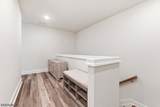 44 Dahlia Dr - Photo 20