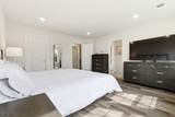 44 Dahlia Dr - Photo 23