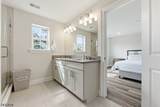44 Dahlia Dr - Photo 24