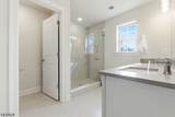 44 Dahlia Dr - Photo 25