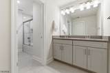 44 Dahlia Dr - Photo 28