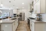 44 Dahlia Dr - Photo 3