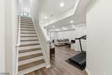 44 Dahlia Dr - Photo 30