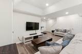 44 Dahlia Dr - Photo 31