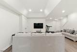 44 Dahlia Dr - Photo 32
