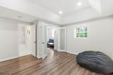44 Dahlia Dr - Photo 33