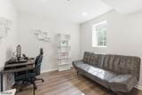 44 Dahlia Dr - Photo 34