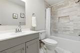 44 Dahlia Dr - Photo 35