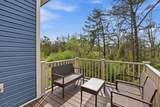44 Dahlia Dr - Photo 36