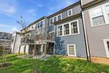 44 Dahlia Dr - Photo 37