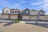 44 Dahlia Dr - Photo 39