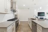 44 Dahlia Dr - Photo 4