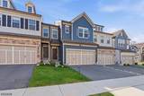 44 Dahlia Dr - Photo 40