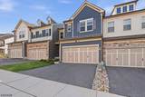 44 Dahlia Dr - Photo 41