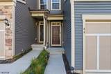 44 Dahlia Dr - Photo 42