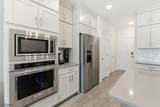 44 Dahlia Dr - Photo 5