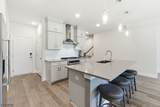 44 Dahlia Dr - Photo 6