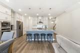 44 Dahlia Dr - Photo 7