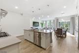 44 Dahlia Dr - Photo 8
