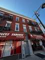 48 Market St - Photo 1