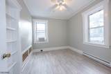 12 Garfield Ave - Photo 3
