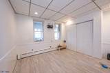 12 Garfield Ave - Photo 4