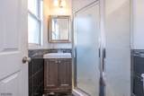 12 Garfield Ave - Photo 5