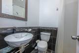 12 Garfield Ave - Photo 6