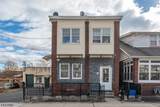 12 Garfield Ave - Photo 7