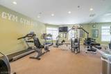 20 Pine Valley Rd - Photo 40