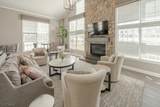 20 Pine Valley Rd - Photo 42