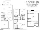 20 Pine Valley Rd - Photo 43
