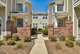 5 Mallard Lane - Photo 1