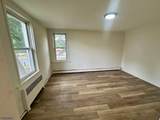 390 Orange Rd - Photo 10