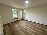 390 Orange Rd - Photo 11