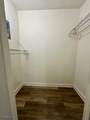390 Orange Rd - Photo 12
