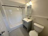 390 Orange Rd - Photo 13